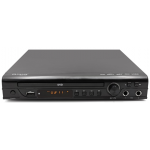 Aiwa 愛華 AWD-210HK DVD播放機